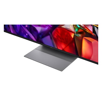 86 inch LG Micro RGB evo AI MRGB96 4K Smart TV 2026